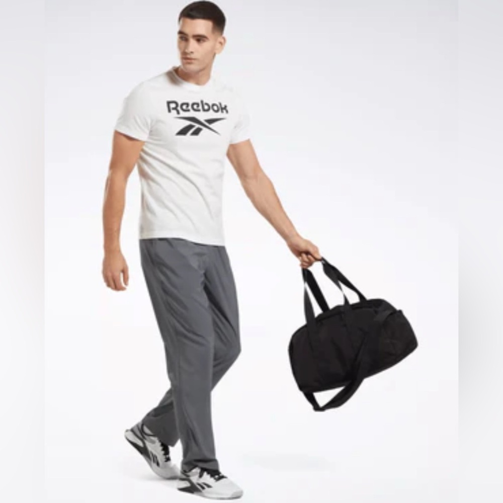 NWT Reebok Pants